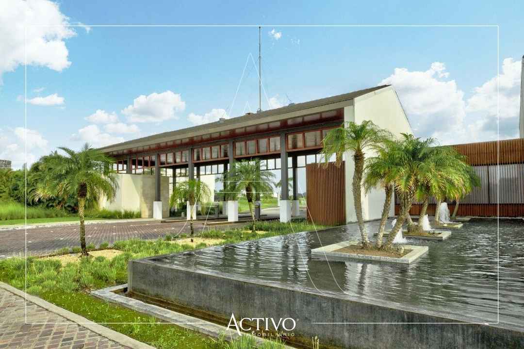 terreno en venta paseo de la ceiba punta tiburon alvarado veracruz p0oeAdn