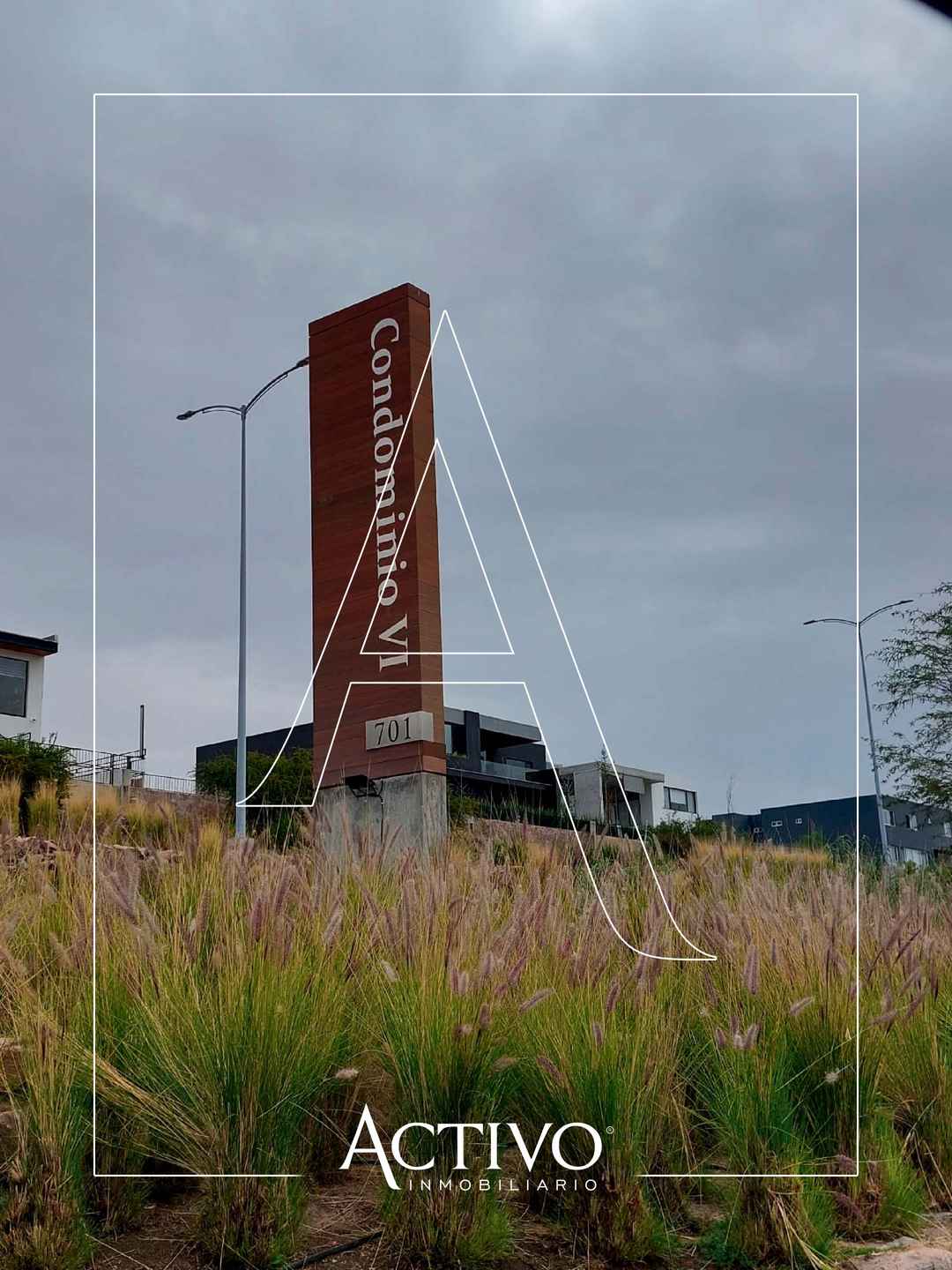 terreno en venta paseo el molino el molino residencial y golf leon guanajuato peLZ7l8