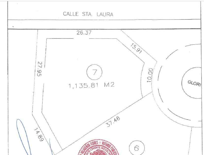 terreno en venta avenida acueducto los frailes zapopan jalisco pRMHkYz