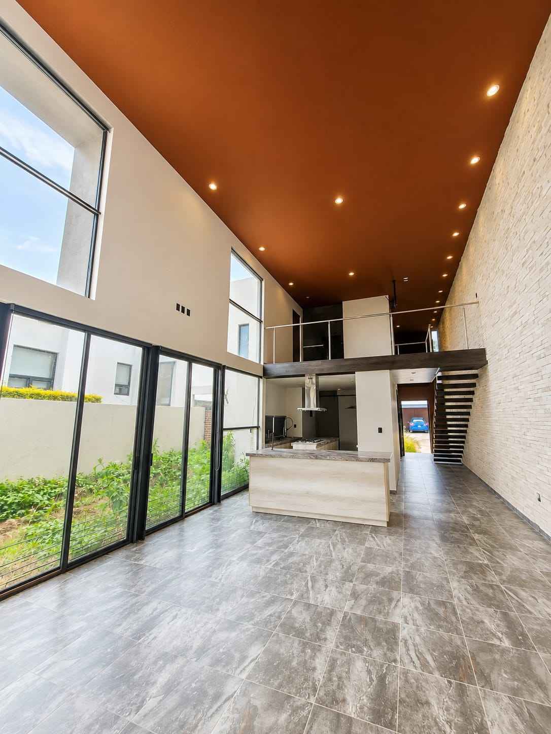 casa en venta paseo el molino el molino residencial y golf leon guanajuato pkIaMDT