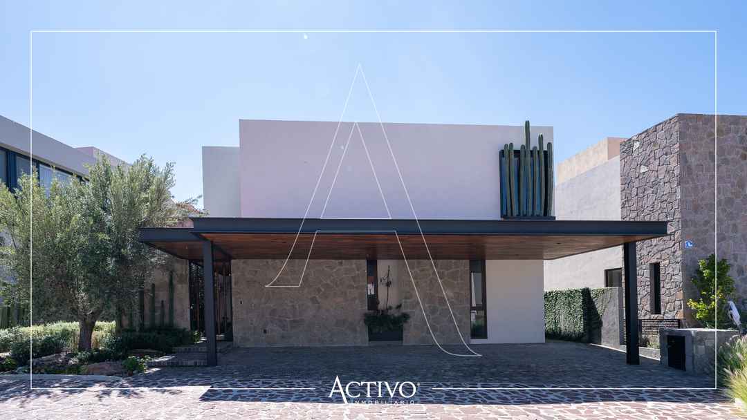 casa en venta anillo vial fray junipero serra altozano queretaro queretaro psfOt45