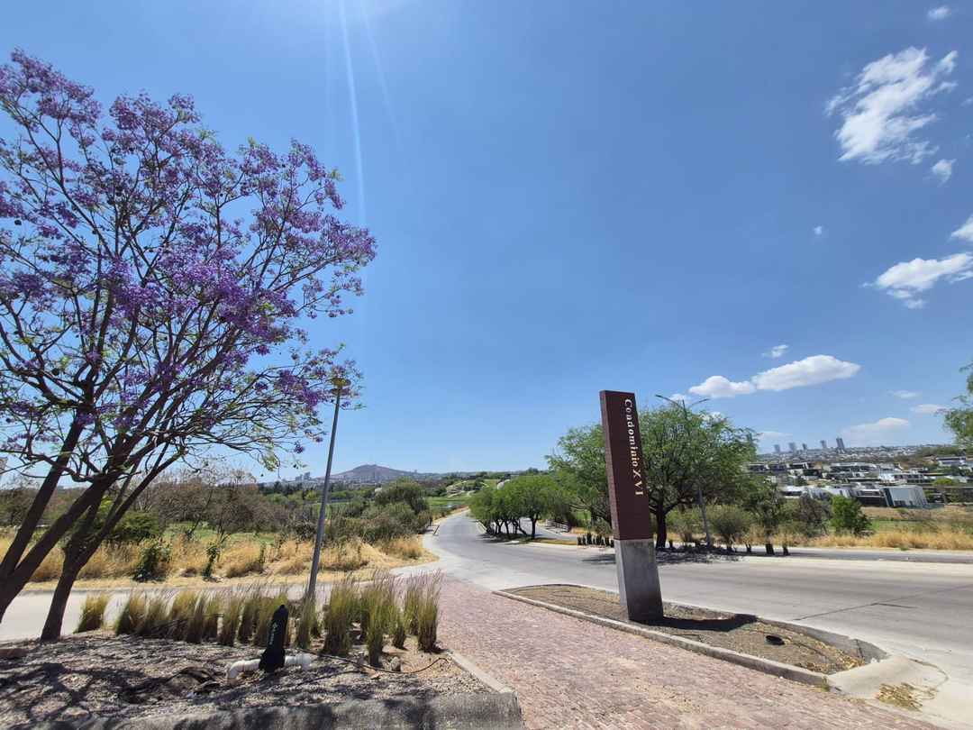 terreno en venta paseo el molino el molino residencial leon guanajuato pIqXf8K