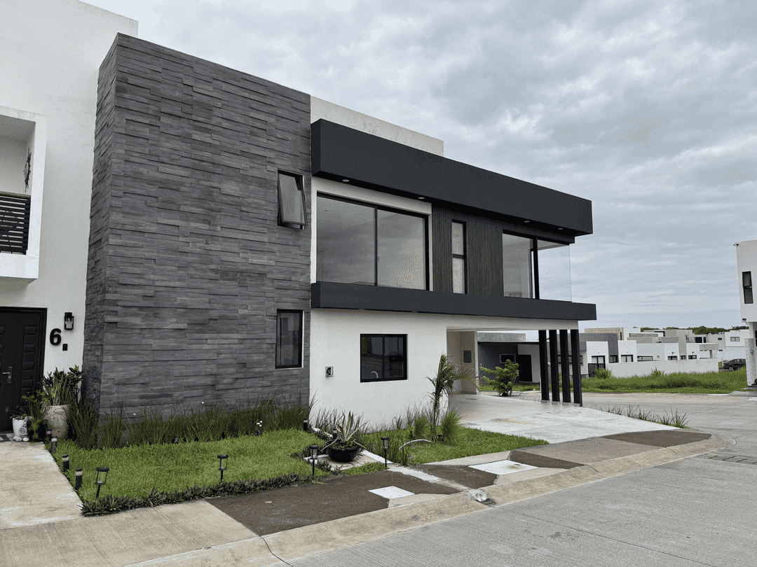 casa en venta laguna malawi punta tiburon alvarado veracruz de ignacio de la llave pwqemXU