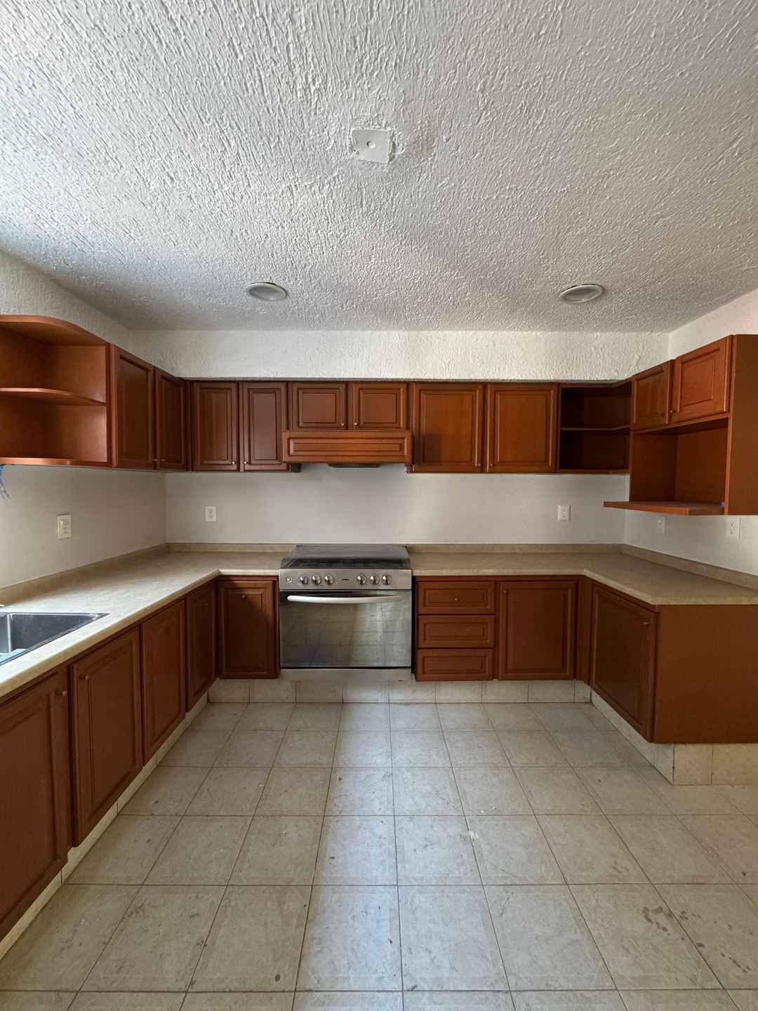 casa en venta callejon del quijote villa universitaria zapopan jalisco pUsnkgB