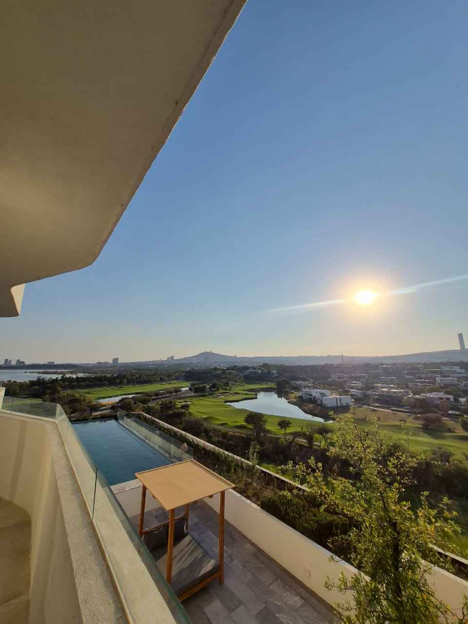 departamento en renta paseo el molino el molino residencial leon guanajuato pMml3lk