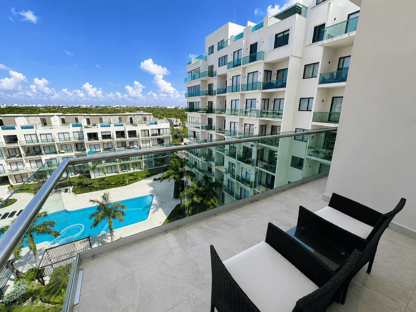departamento en venta avenida paseo central  solidaridad quintana roo pbq1zhV