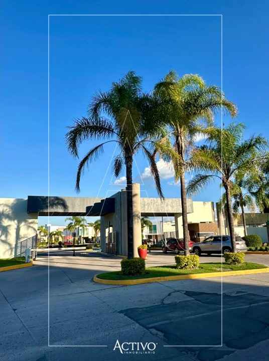 terreno en venta avenida paseo de la luna fraccionamiento solares zapopan jalisco p0H5iXX