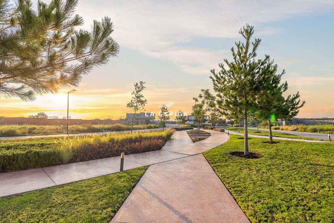 terreno en venta la espiga la espiga queretaro queretaro pmfHuge