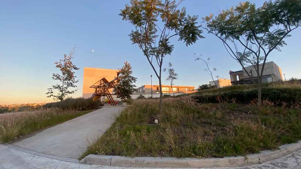 terreno en venta av campanario  queretaro queretaro pZFp4uR