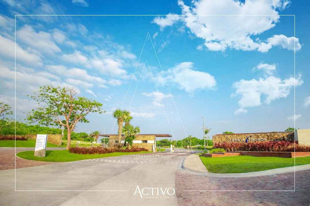 terreno en venta laguna malawi punta tiburon alvarado veracruz pLaXeky