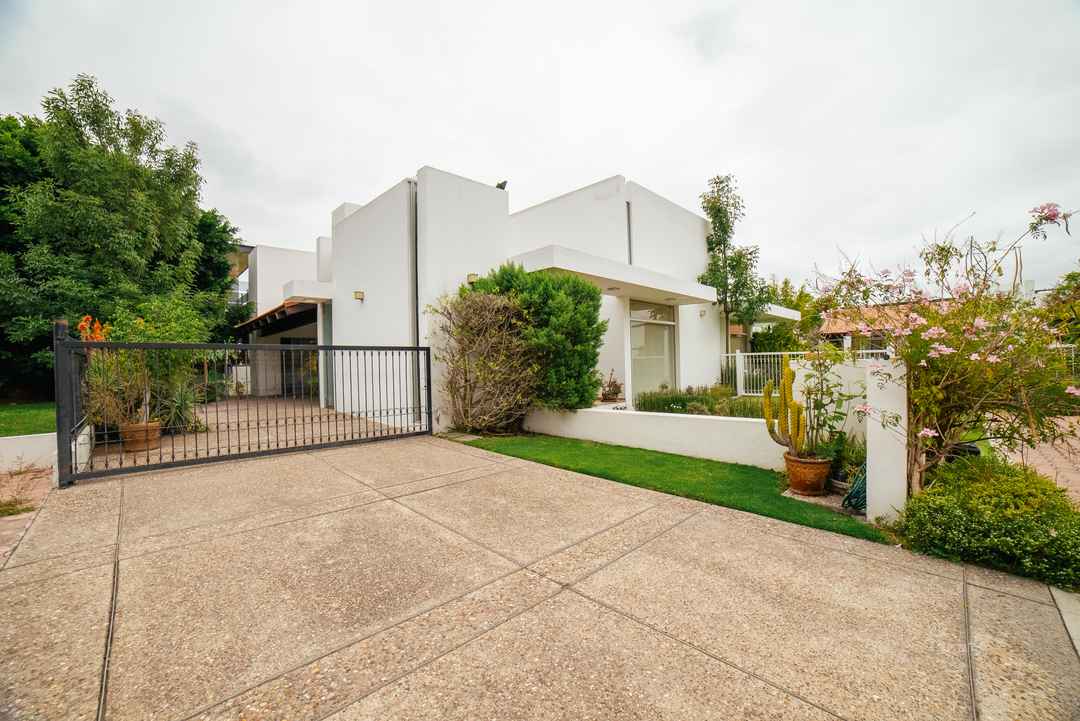 casa en venta hacienda el campanario el campanario queretaro queretaro peWFOAW