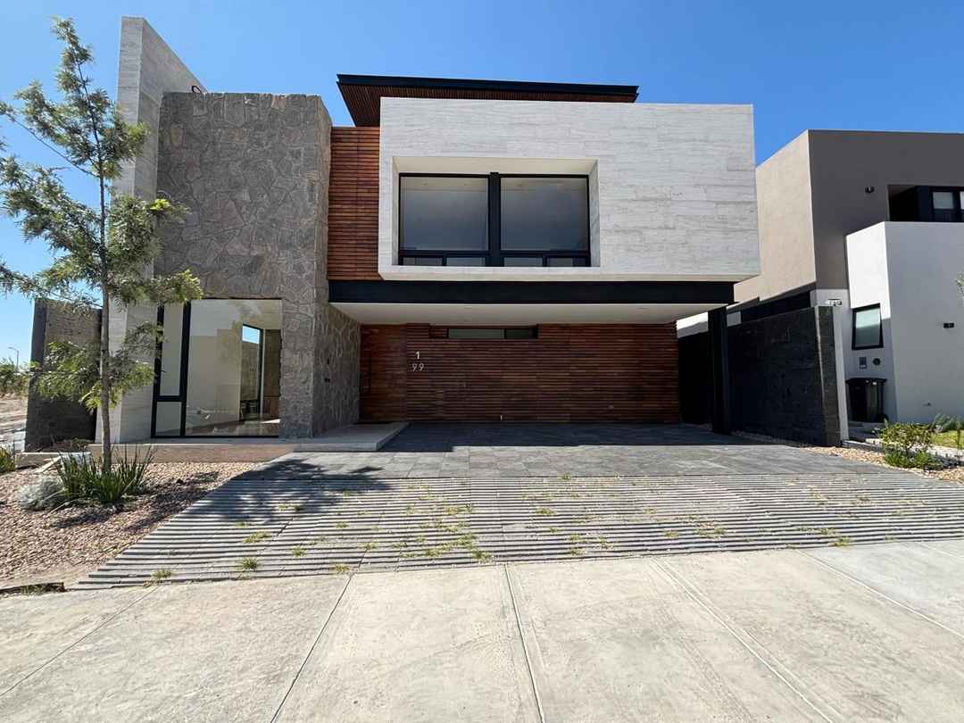 casa en venta paseo del cultivo la espiga queretaro queretaro pdotfMk