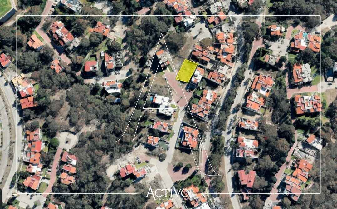 terreno en venta san patricio ciudad bugambilia zapopan jalisco psynMBY