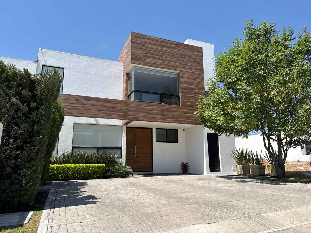 casa en venta nizuc grand juriquilla queretaro queretaro pvCpQ4g