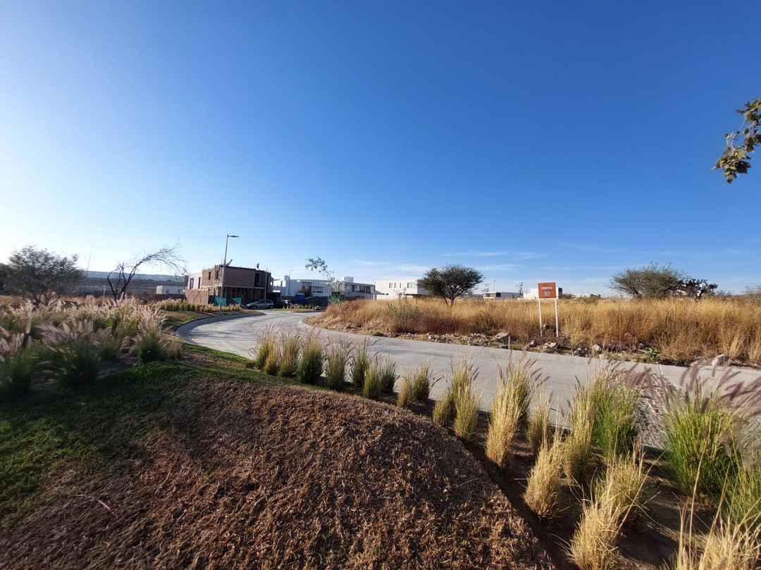 terreno en venta calzada lomas del molino el molino residencial leon guanajuato pS2UtoT