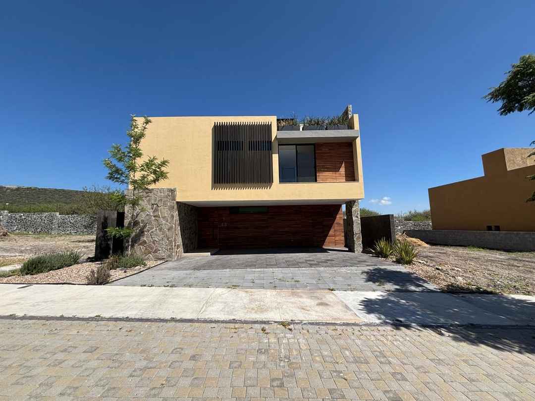 casa en venta paseo del cultivo la espiga queretaro queretaro pJPzqV2
