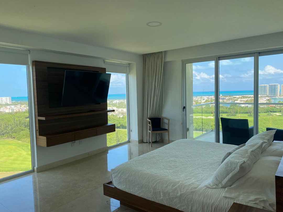 departamento en venta sky puerto juarez benito juarez quintana roo pVKF7r1