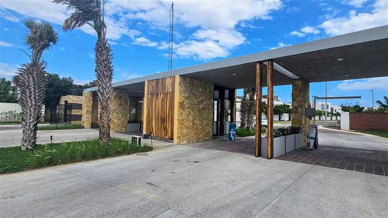 terreno en venta paseo lagos punta tiburon alvarado veracruz de ignacio de la llave p6H2fyX