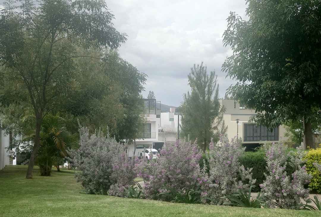 terreno en venta prol mariano otero los robles zapopan jalisco pPA7uqg