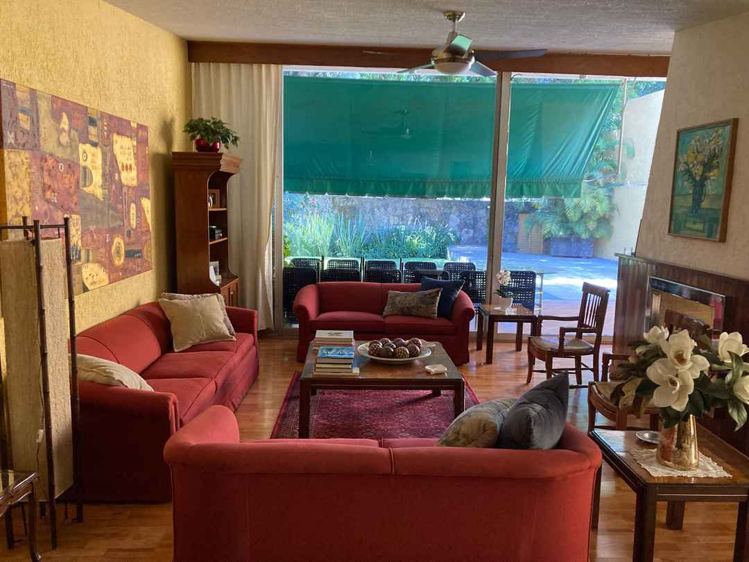 casa en venta circuito madrigal colinas de san javier guadalajara jalisco pjafZCX
