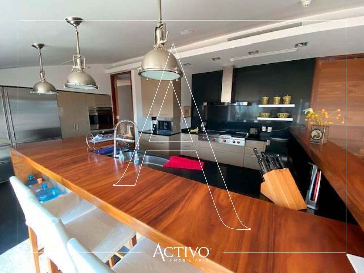 departamento en venta paseo andares puerta de hierro zapopan jalisco pgA2YdN