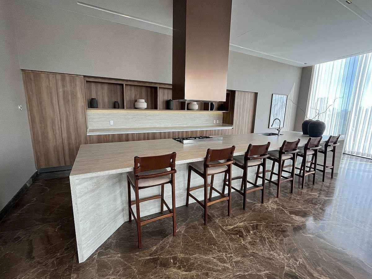 departamento en renta avenida patria puerta de hierro zapopan jalisco pojiK0P