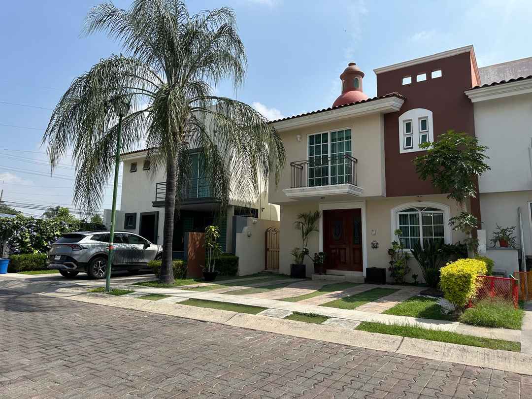 casa en venta monserrat nueva galicia tlajomulco de zuniga jalisco pa5CnYj