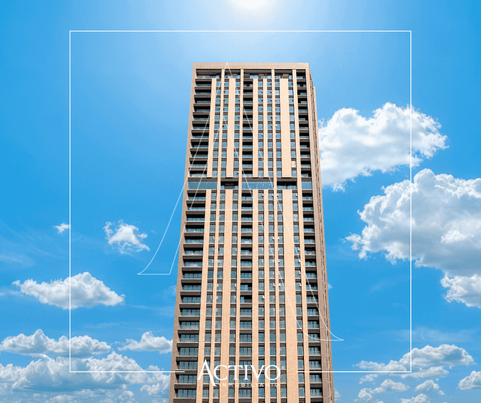 departamento en venta av universidad puerta de hierro zapopan jalisco p2T3lR9