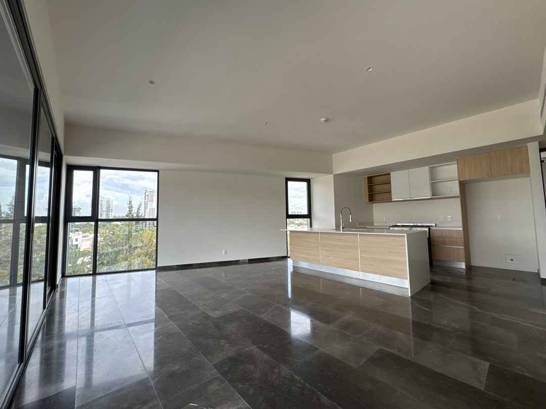 departamento en venta avenida universidad 45116 zapopan jalisco pUwyy66