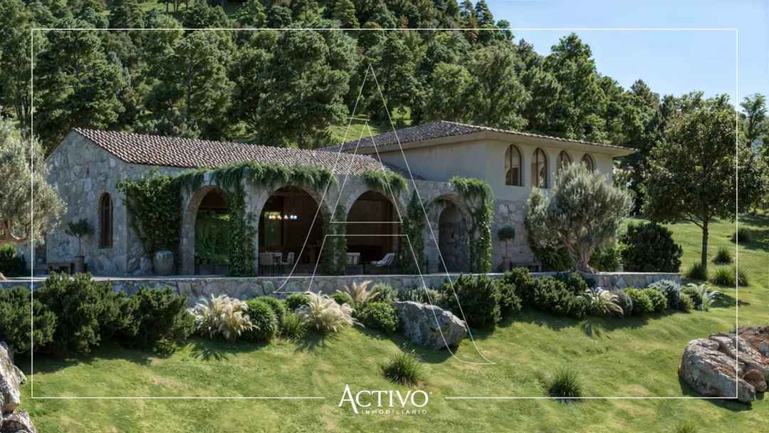 terreno en venta carretera a chiquilistlan las piedras tapalpa jalisco pNjBEAn