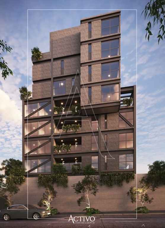 departamento en venta calle ontario providencia seccion guadalajara jalisco pN4uMDt
