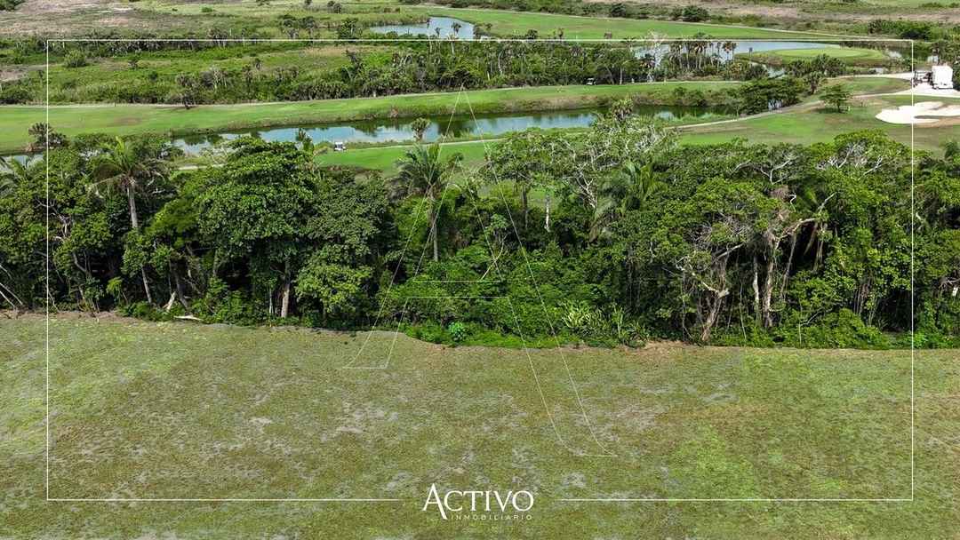 terreno en venta paseo malmo punta tiburon alvarado veracruz pIIRDix