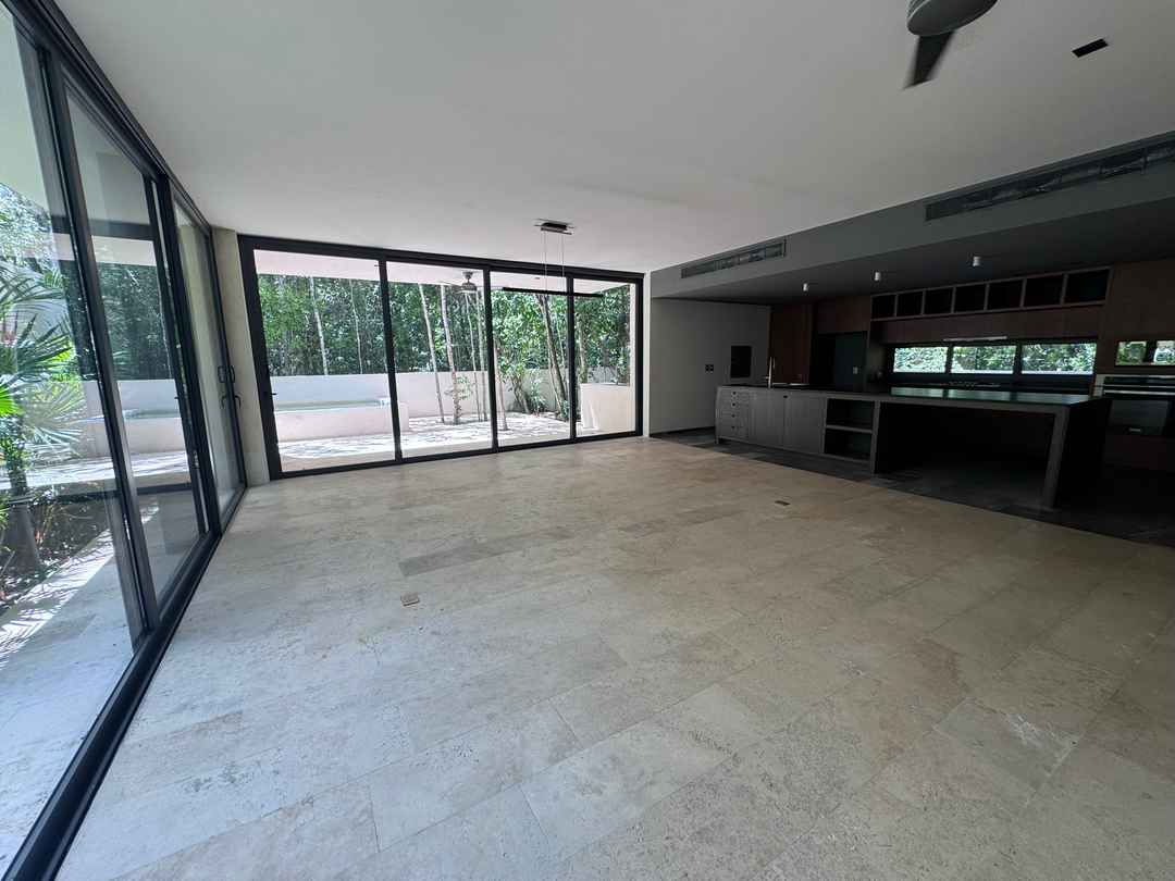casa en venta senderos mayakoba ciudad mayakoba solidaridad quintana roo pnckrHN