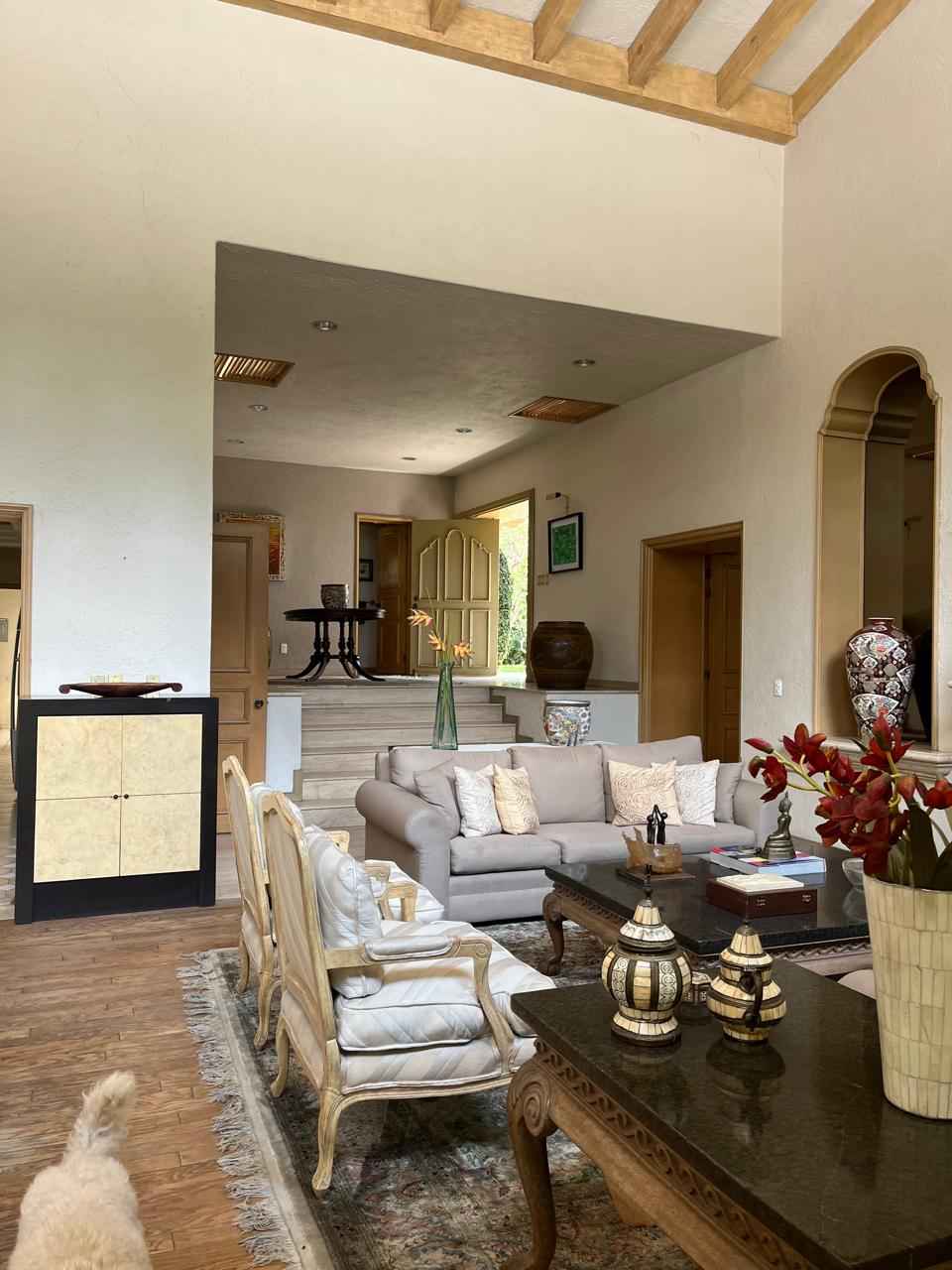 casa en venta paseo de la cima colinas de san javier guadalajara jalisco pH8WCCb