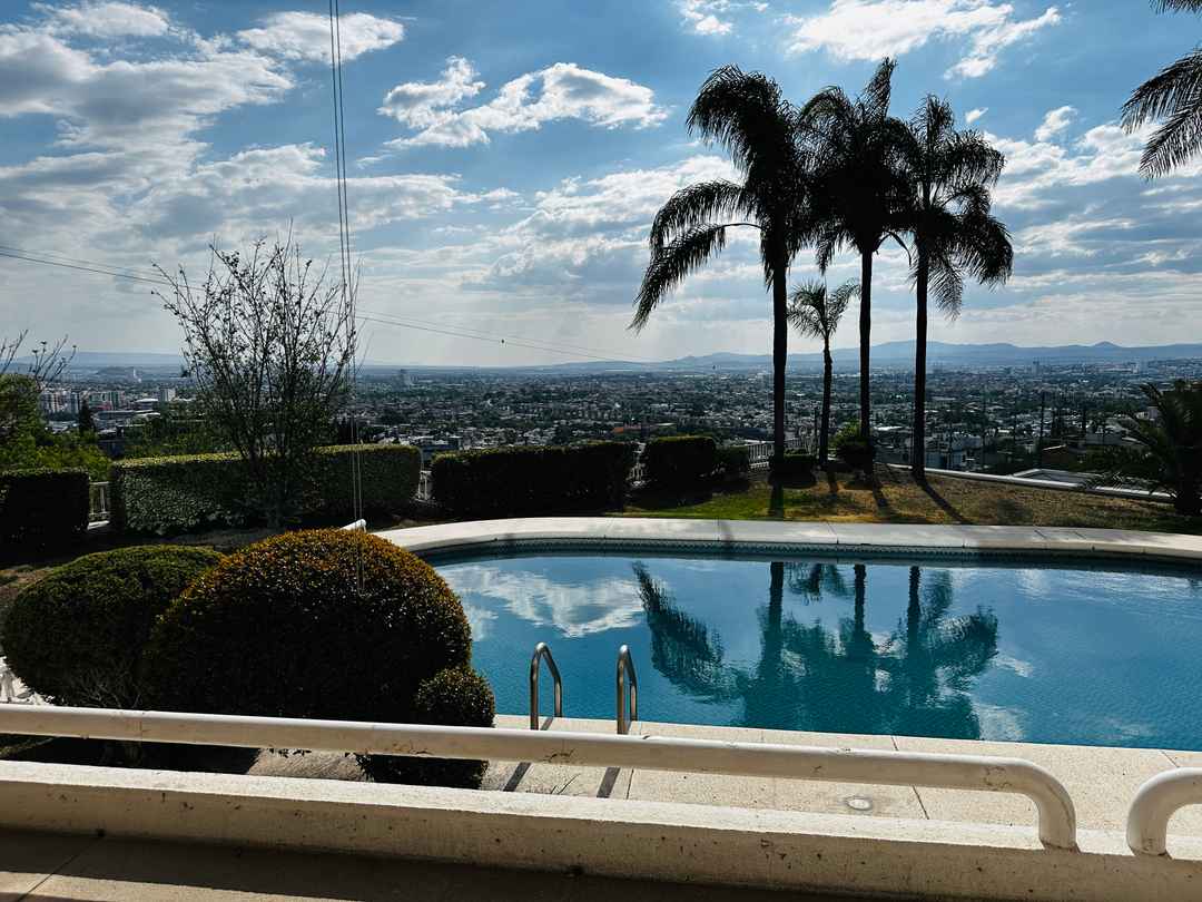 casa en venta loma sagregal loma dorada queretaro queretaro pLCqN0M