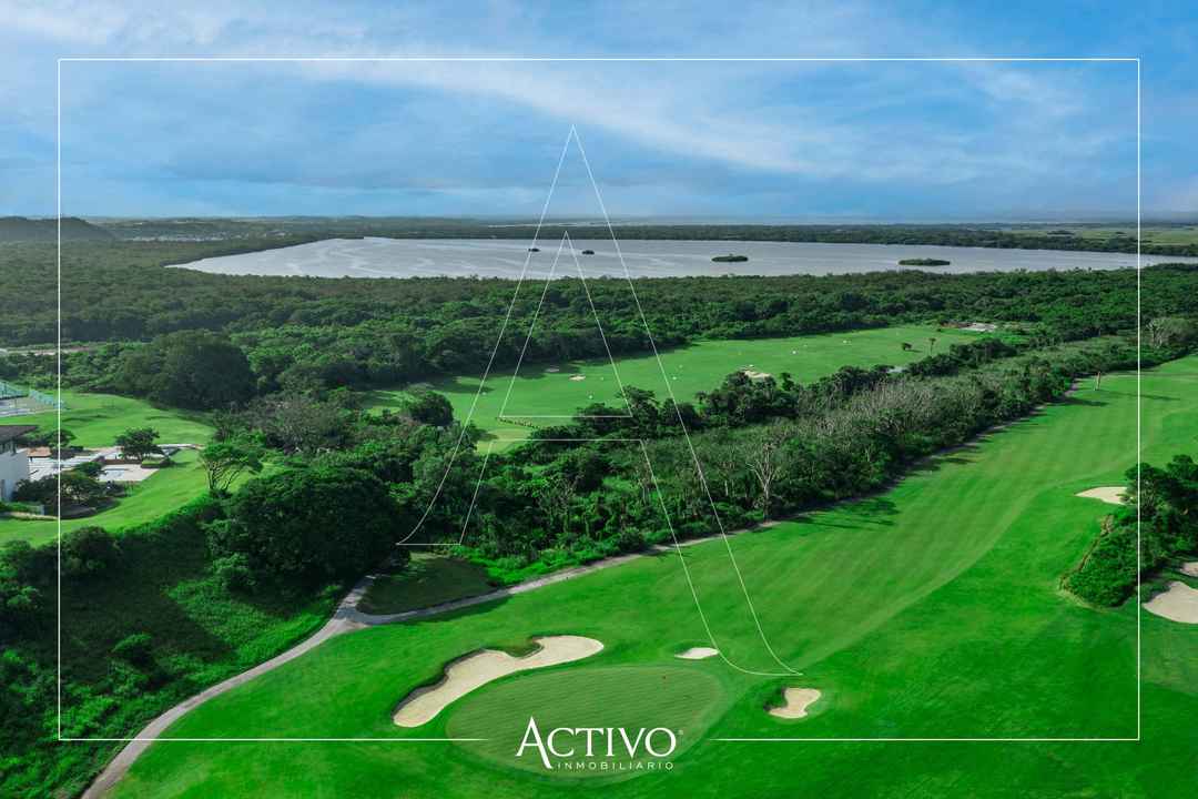 terreno en venta punta bentos punta tiburon alvarado veracruz de ignacio de la llave pbYBPiy