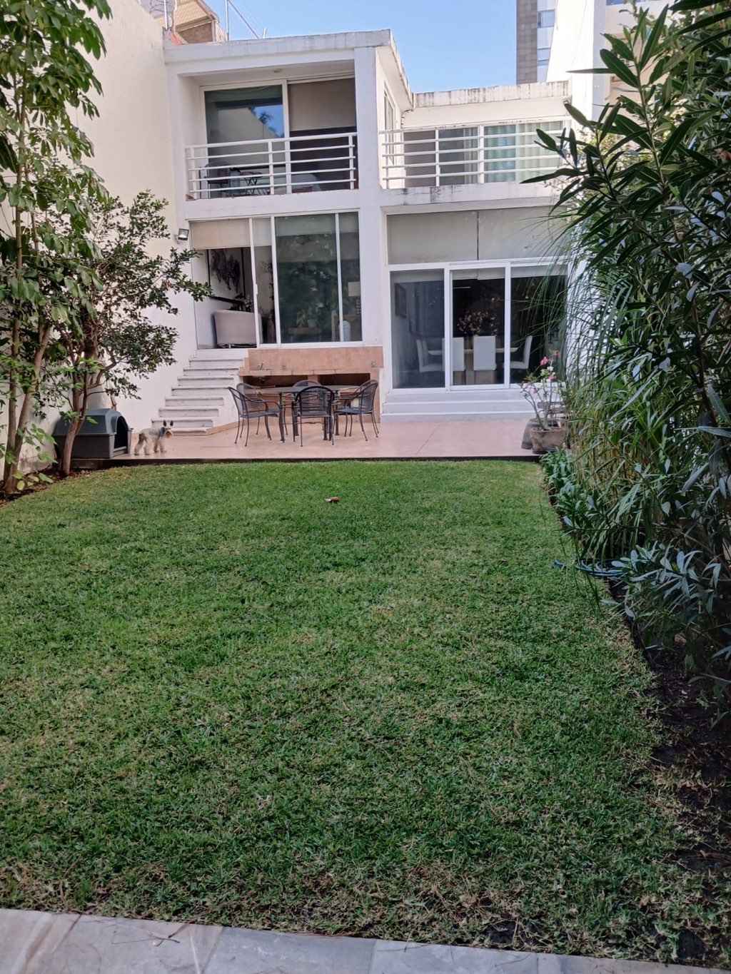 casa en venta calle paseo puesta del sol lomas altas zapopan jalisco pMcK4CQ