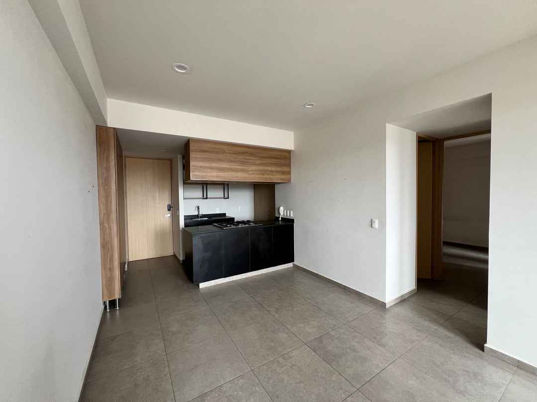 departamento en venta avenida circunvalacion agustin yanez arcos guadalajara jalisco pnJFqNG