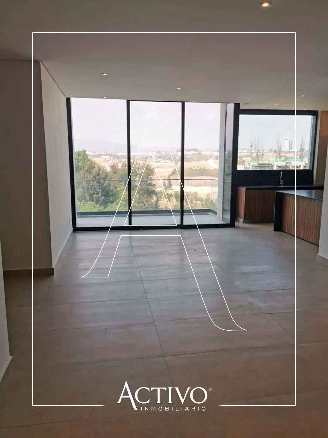 departamento en renta av universidad puerta del bosque zapopan jalisco p1jo7Vt