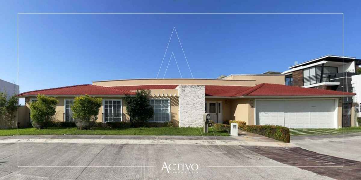 casa en venta laguna viesca punta tiburon alvarado veracruz pp5XlLm