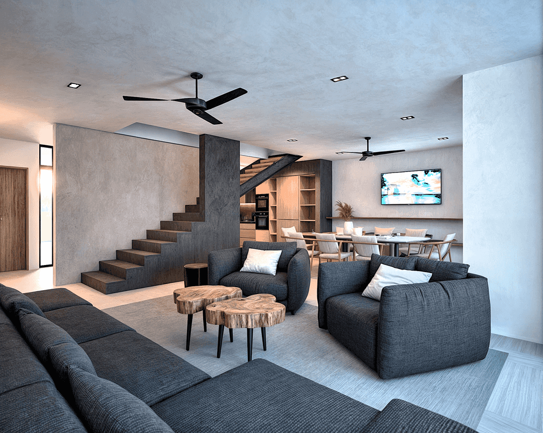 casa en preventa mayakoba country club mayakoba country club solidaridad quintana roo pfRXLtz