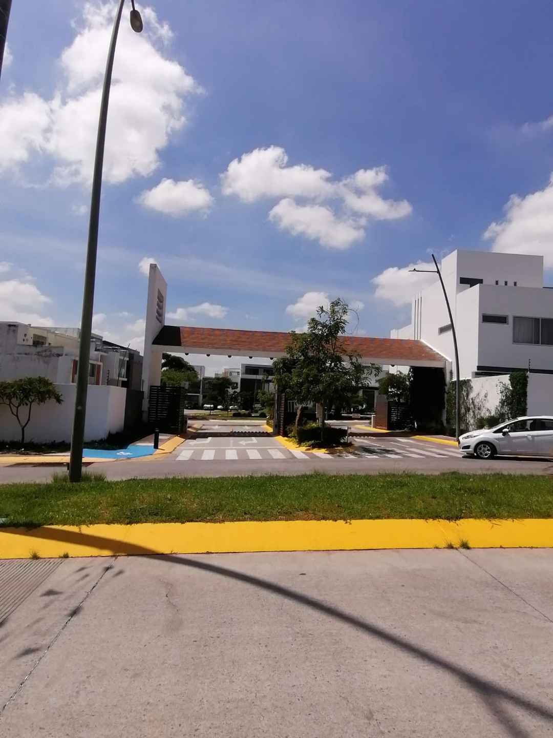 casa en renta avenida de san juan 1075 coto yuca granja zapopan jalisco pGybRie
