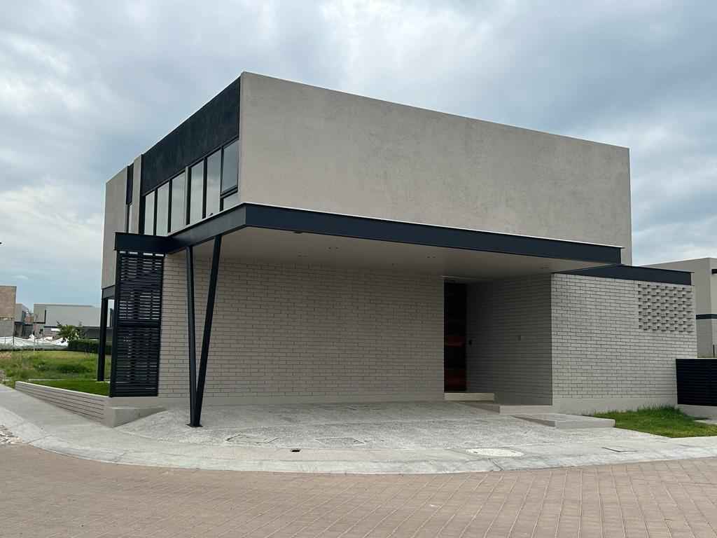 casa en venta av de los santos  queretaro queretaro puqEjwy
