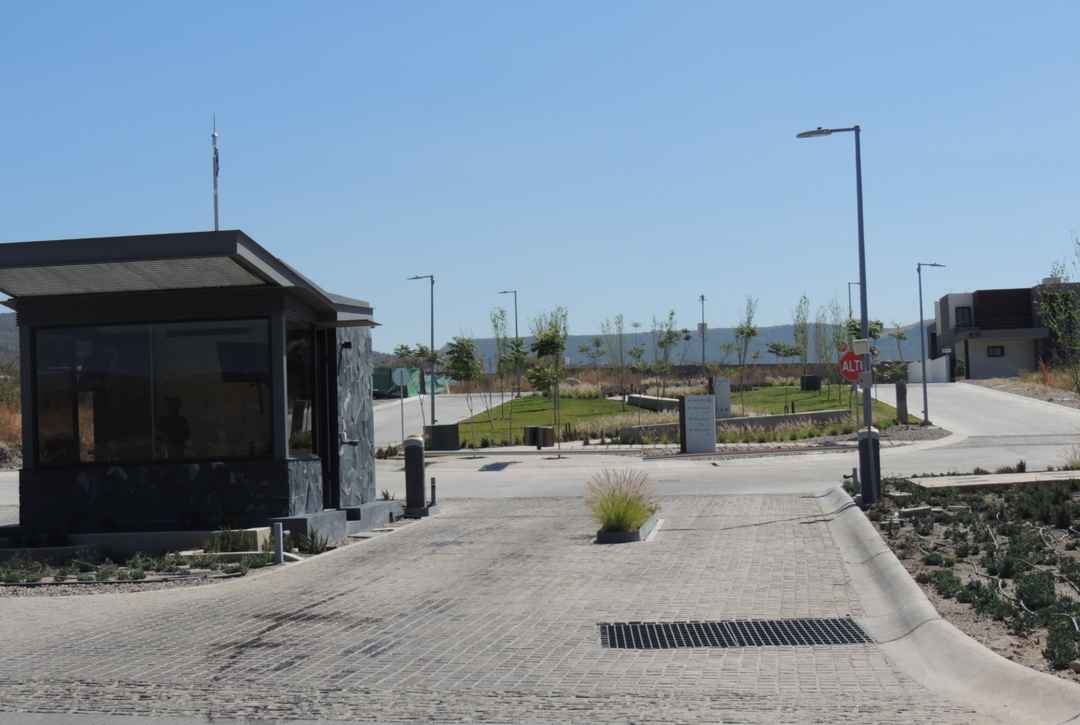 terreno en venta paseo el molino el molino residencial leon guanajuato pdGUOjj