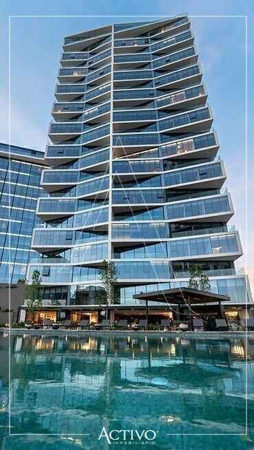 departamento en venta torre ventura av central guillermo gonzalez camarena valle real zapopan jalisco pMEWEX5