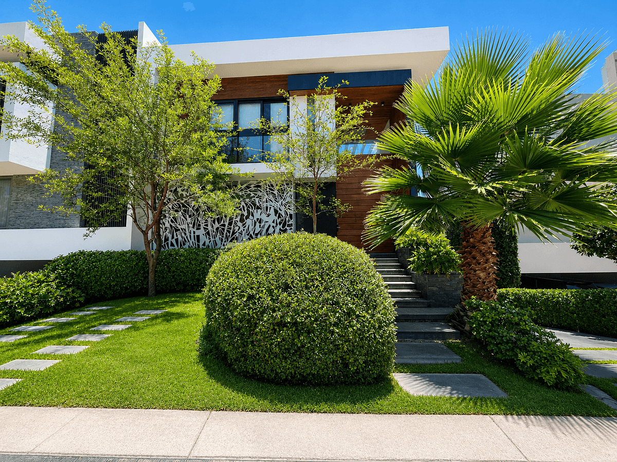 casa en venta paseo puerta las lomas puerta las lomas zapopan jalisco pCbOvv7