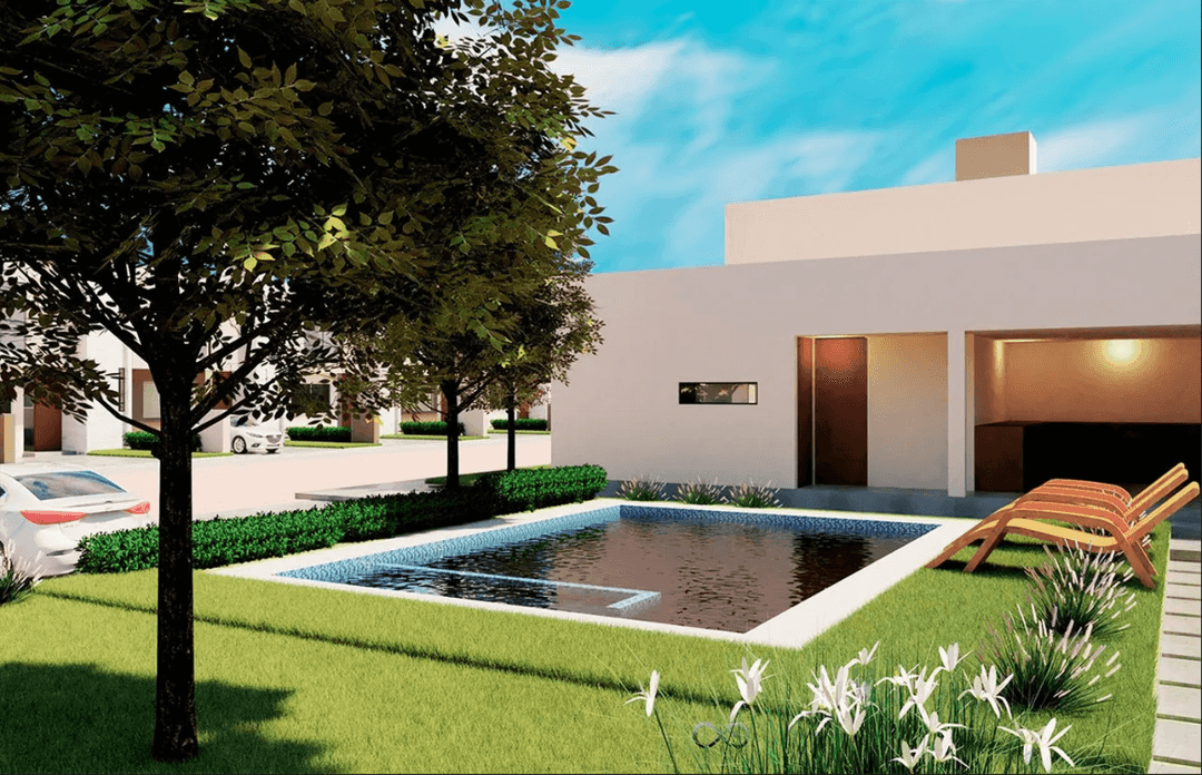 terreno en venta c f altos del marques 1 y 2 etapa queretaro queretaro p0sLd90