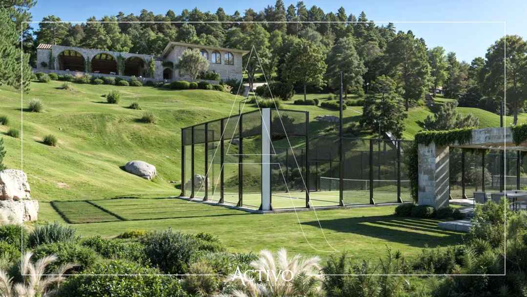 terreno en venta carretera a chiquilistlan  tapalpa jalisco p1SwE21