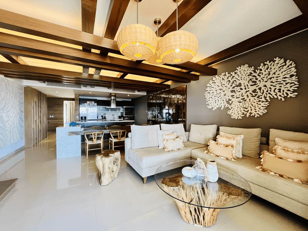 departamento en venta carretera chetumal puerto juarez 307 nicte ha solidaridad quintana roo puR0wMp