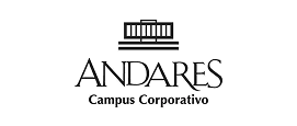 andares-campus-corporativo